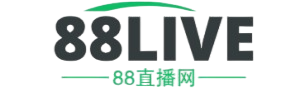 山猫体育赛事直播日职联直播